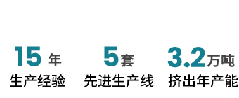 塑料容器