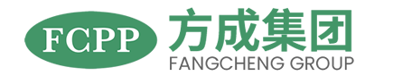 方成集团  FANGCHENG GROUP