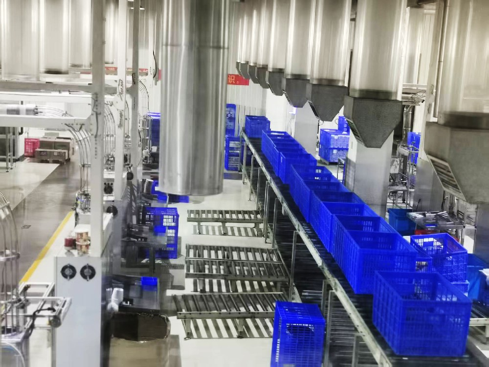 武汉方彩
